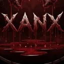Hand Of Blood