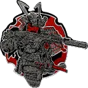 𝑯𝑬𝑨𝑹𝑻 𝑶𝑭 𝑫𝑨𝑹𝑲𝑵𝑬𝑺𝑺