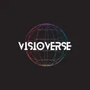 VISIOVERSE