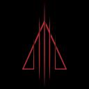 Marauder's HQ