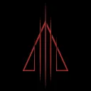 Marauder's HQ