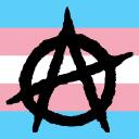transpunks Discord Server Icon