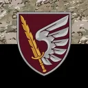 79th Airborne Assault Brigade | Roblox