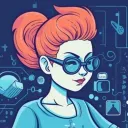 Code and Cocktails