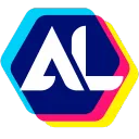 Al-Dezel community
