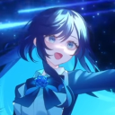 Ado Nation Discord server icon