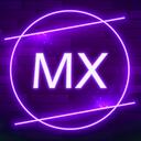 Matrix Market Discord Server Icon