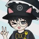 Joneda's Community icon
