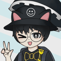 Discovery icon for Joneda's Community Discord server