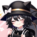 Joneda's Community banner