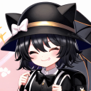 Discovery icon for Joneda's Community Discord server