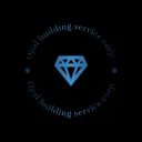 Opal Building Corp.