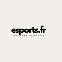 ESPORTS.FR's icon