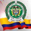 Policia Nacional De Guatape