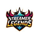 streamer legends