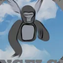 🪽angelgt🪽FAN HUB