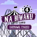 🎄Na Biwaku Bez Laku🎄
