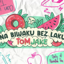 Discovery icon for Na Biwaku Bez Laku Discord server