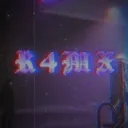 #Я4҄҉ϻx̷̶̔