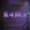 #Я4҄҉ϻx̷̶̔