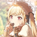 tidy tea party &amp;bull; pls boost Server Icon
