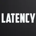 LATENCY™ discord icon