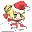 eisuke0530's tournament