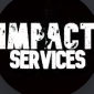 Impact Services Server Icon