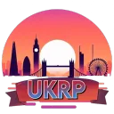 UKRP | United Kingdom Roleplay | Strict