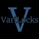 Vari Locks Betting Hub's icon