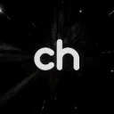 chromatic Discord Server Icon