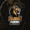Gujarat Gaming Community