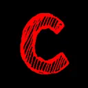 Create Thumbnails