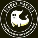 The Maker Space