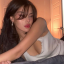 😈 Freaky 18+ 😈 Server Icon