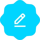 Event Server