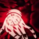 VALERION ROLEPLAY #Hazırlık Discord Server Icon