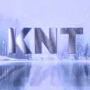 KNT #İLLEGAL
