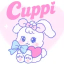 ‧₊˚୨𝗖𝘂𝗽𝗽𝗶 ୧˚₊