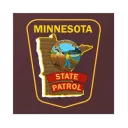 [ITARP] Minnesota, State Trooper