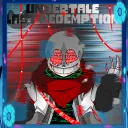 UMG Studio Discord Server Icon