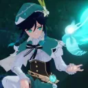 Windrise Discord Server Icon