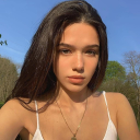 THOT + 18 Server Icon