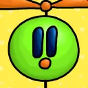 ⭐ Molo and Flipo ⭐ Snevil Grey... Discord Server Icon