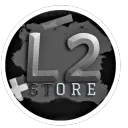 L2 𝐒𝐓𝐎𝐑𝐄 𝟏𝐊