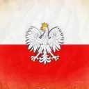 POLSKA SPOŁECZNOŚĆ