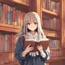 Study Corner