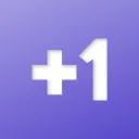 ItoS