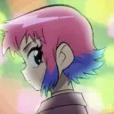 ! THRESHOLD  Discord Server Icon