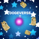 DogeVerse